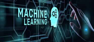 Automation and Computers: Changing the Present and the Future