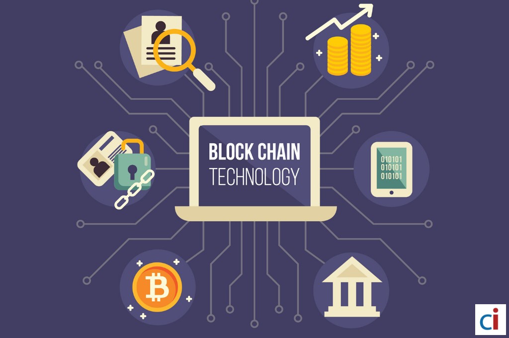 Smart Contracts: Automating Business Transactions with Blockchain