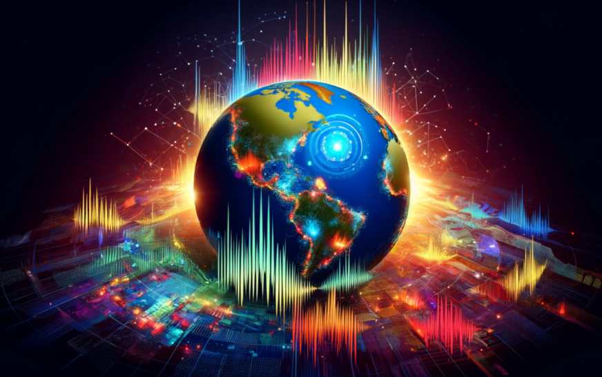 The Role of AI in Disaster Prediction and Management