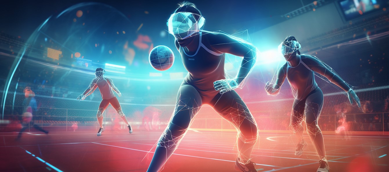 Artificial Intelligence in Sports: Enhancing Performance and Strategy