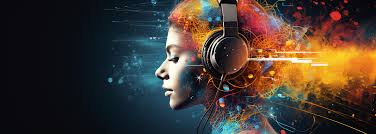 The Impact of AI on Creative Industries: From Art to Music