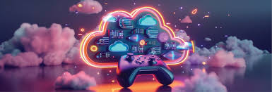 Cloud Gaming: The Future of Entertainment