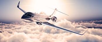The Future of Electric Aviation: A Sustainable Shift in Air Travel