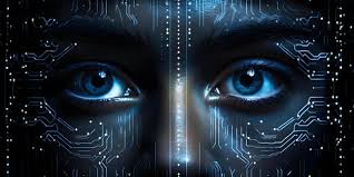 Biometric Technology in Security: From Fingerprints to Face Recognition